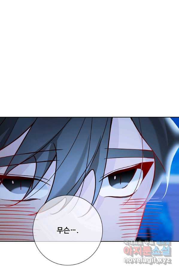 1651093004189zcib150du2.jpeg