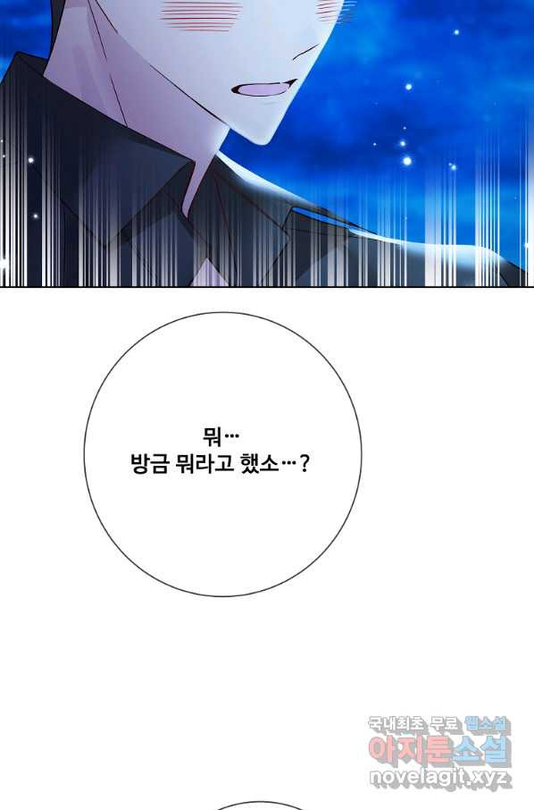 1651093004392qigefv3tix.jpeg