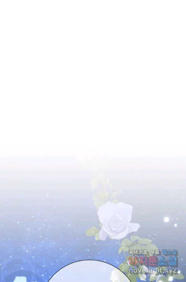 1651093004595pu0ynzgx1q.jpeg