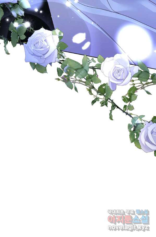 1651093004905w2ffvnwj4o.jpeg