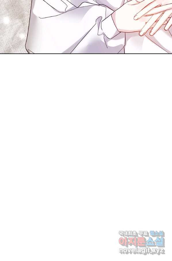 1651093013519thare93d9t.jpeg