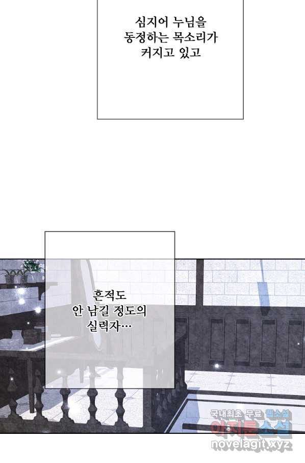 1651093013720751jwcao8qb.jpeg