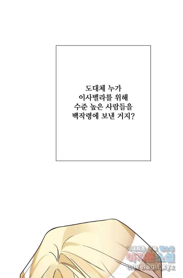 1651093013821lhga7f4k6dj.jpeg