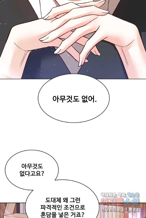 1651092464555vlw3krhae2m.jpeg