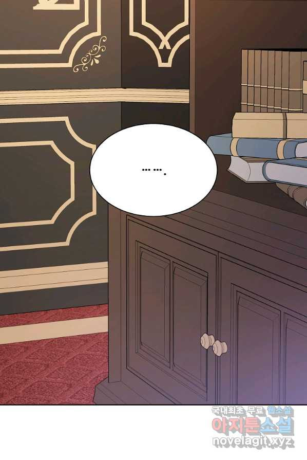 1651092468308uzsm4vb0vb.jpeg
