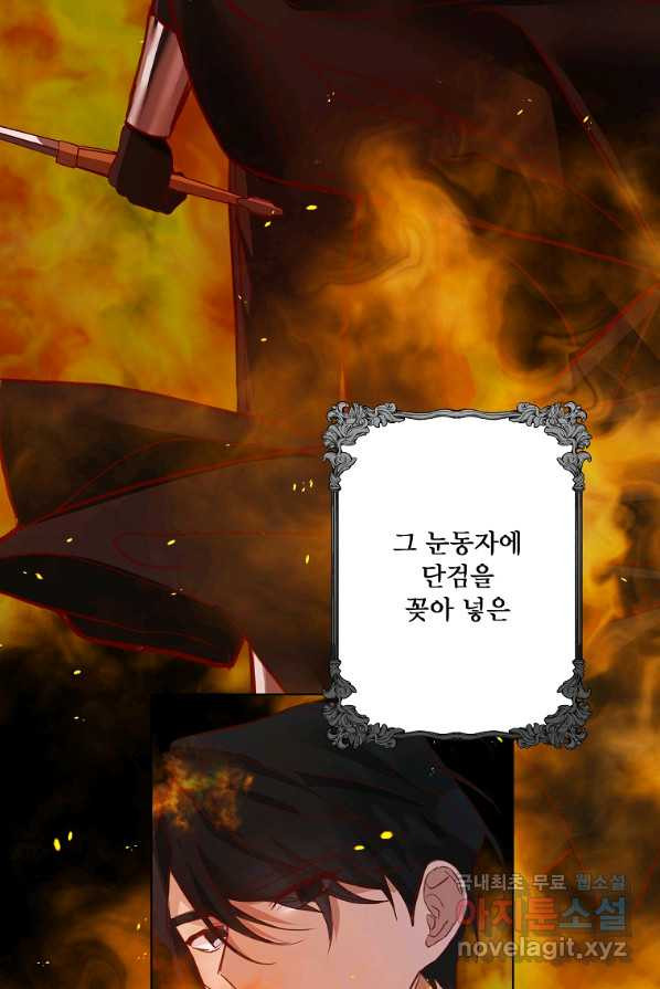 1651092470965ixe63k8tae.jpeg