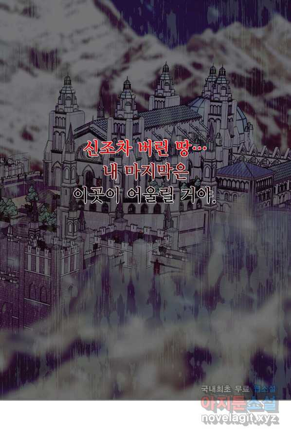 1651092478364aenz1nys9ac.jpeg