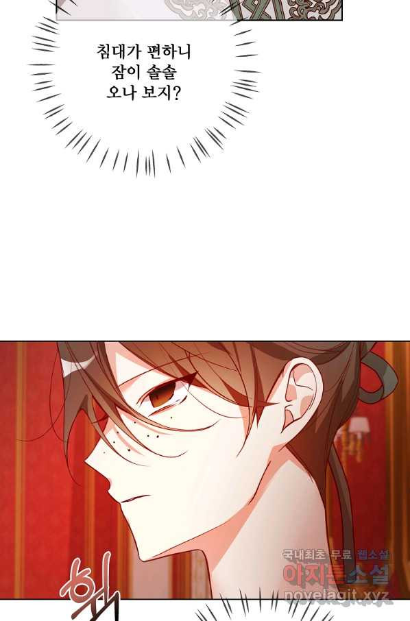 165109266907102h6nn2gahw.jpeg
