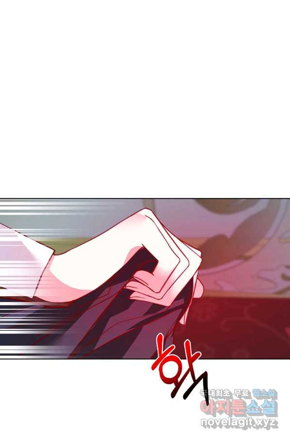 1651092669933gyad2vep9fv.jpeg