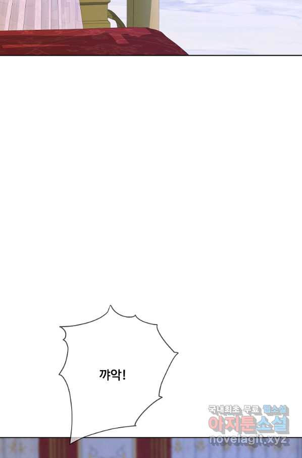 1651092673600l3hpnzy6g7.jpeg