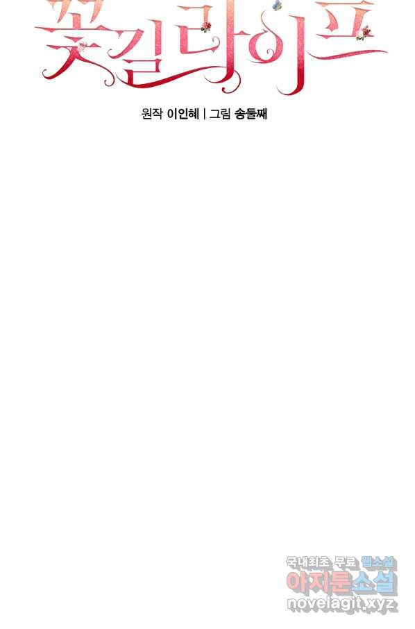1651092675214jx4safv2ec.jpeg
