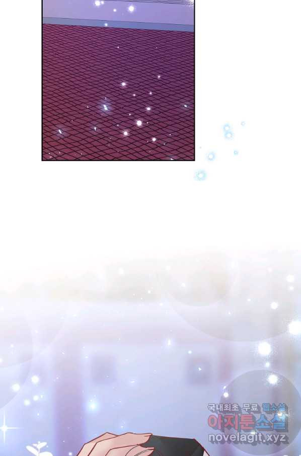 16510926774728gzqjecxudv.jpeg