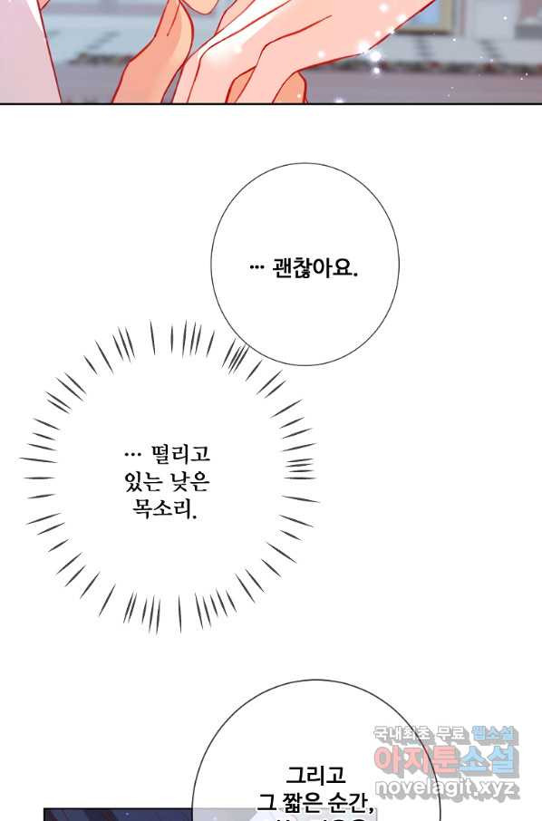 1651092677999th0uojyi46o.jpeg