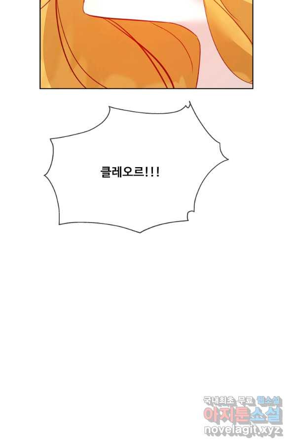 1651092679509hsbwj7t9hp.jpeg