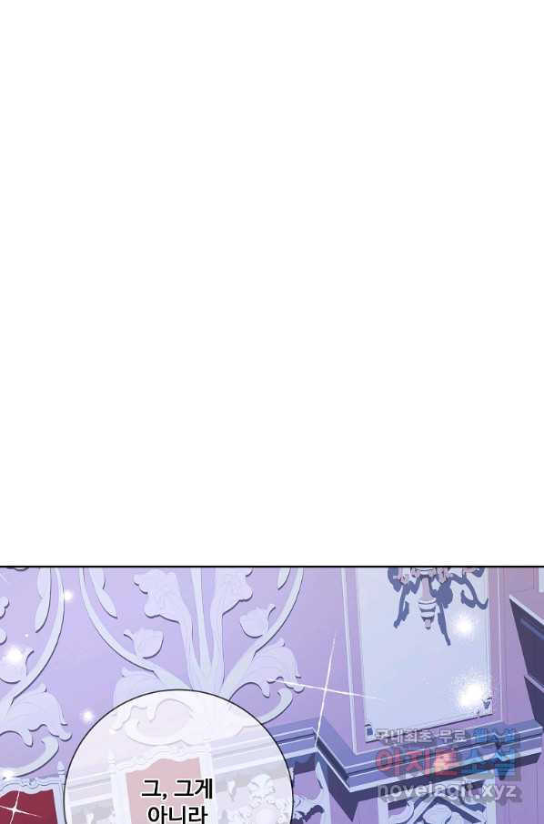 1651092680578ajcqo3l3sw.jpeg