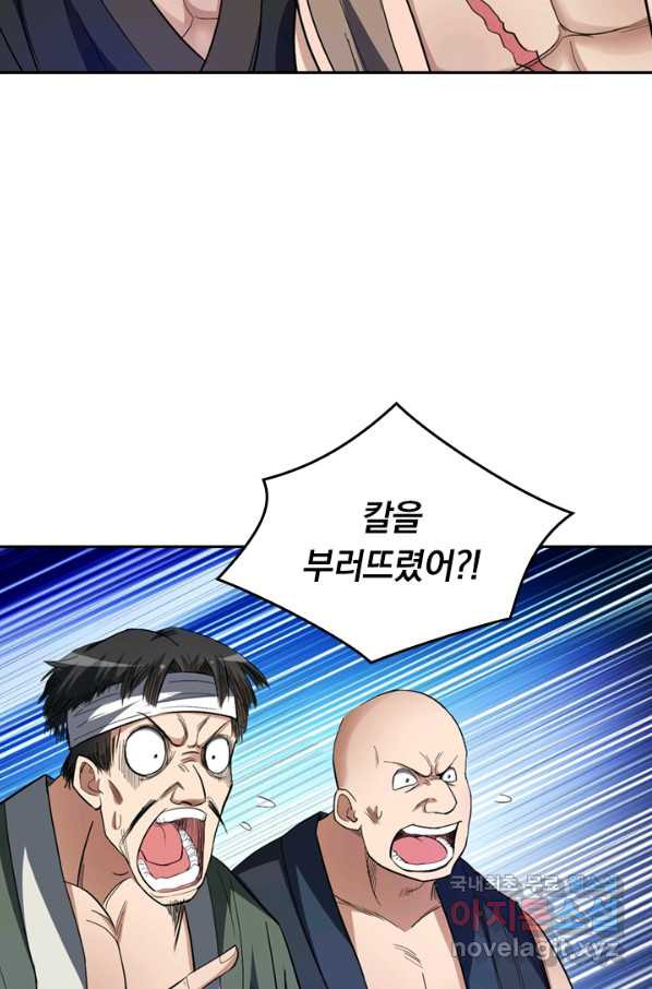1651094186510unicwnrpqlo.jpeg