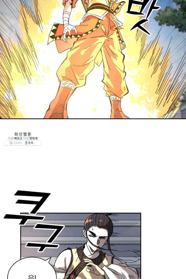 1651185243302c8qr2qjj1rb.jpeg