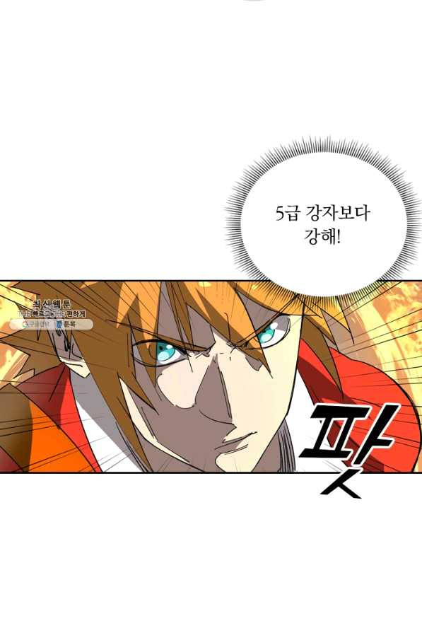 1651185244138kxfyj60ffoq.jpeg