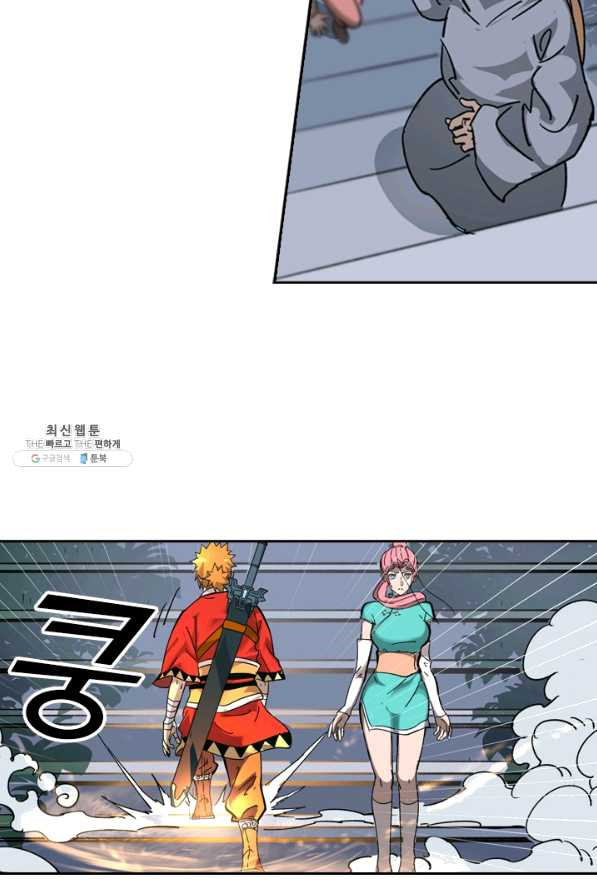 1651185244670jtpvuv83lu.jpeg