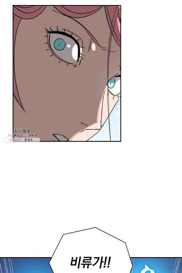 1651185244878wjwnszwn8kf.jpeg