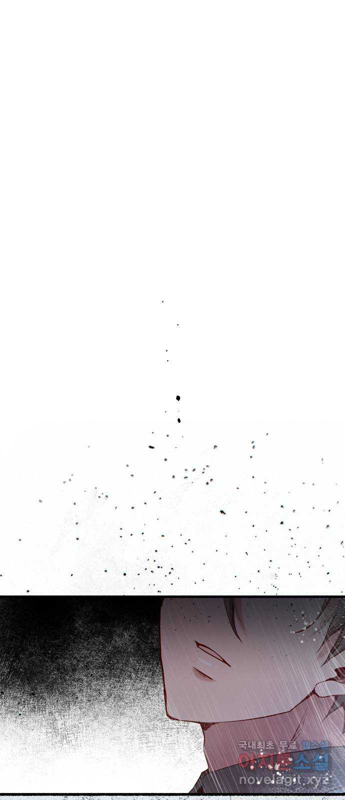 1651186373755v0org9613v.jpeg
