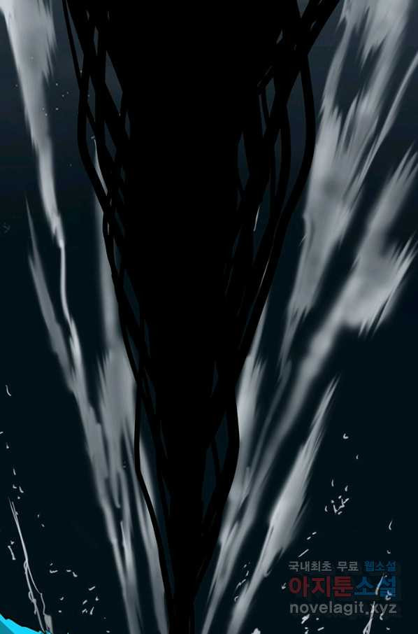 1651184966532ginu15qjq45.jpeg