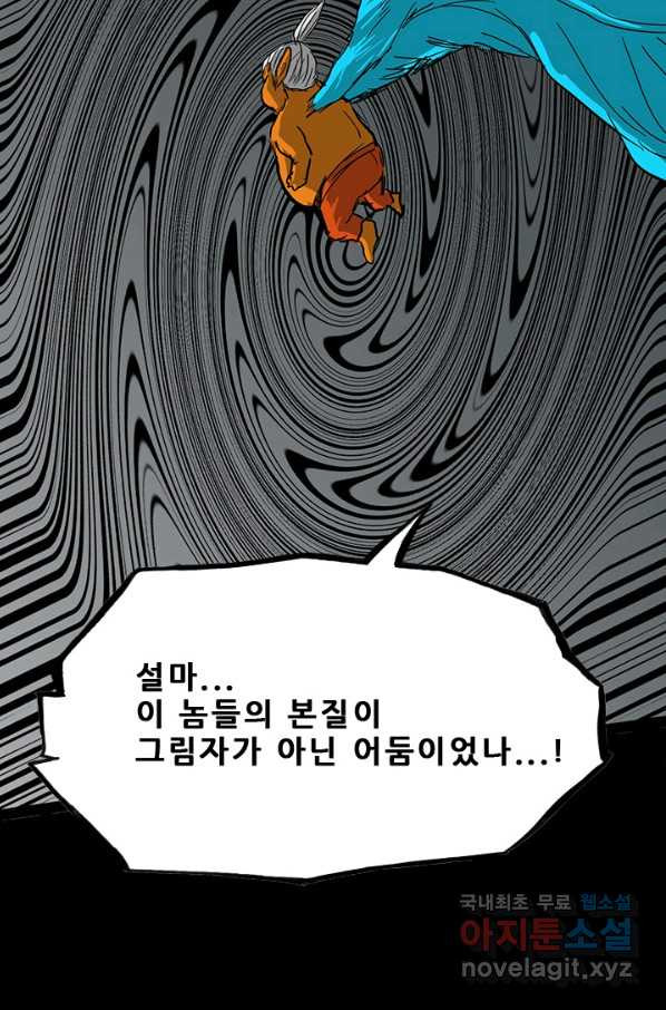 1651184967482ds81ojugtg.jpeg
