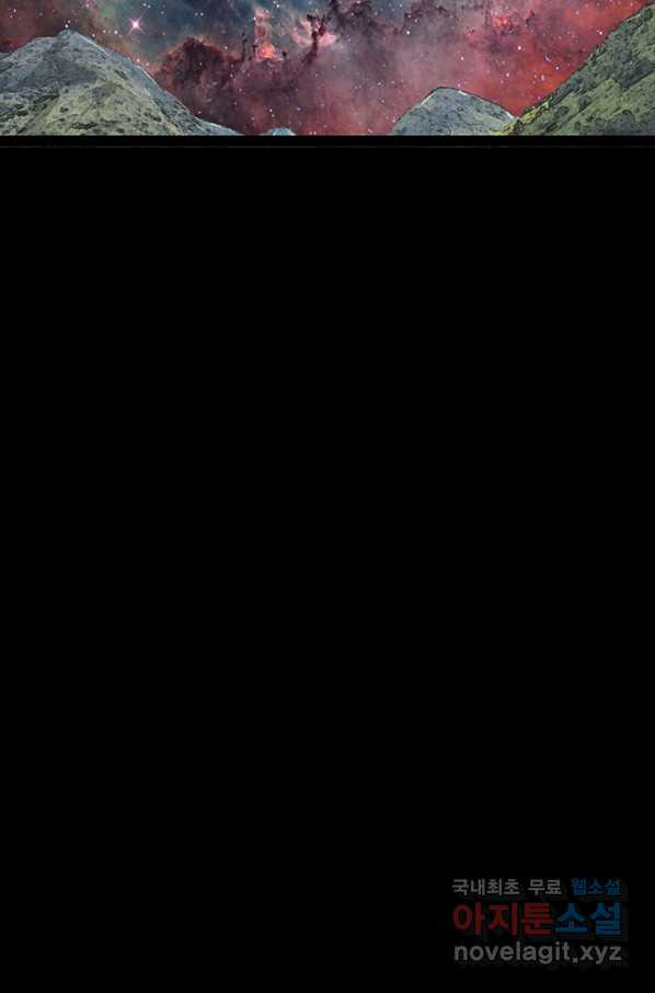 16511849705579h1no7d53q6.jpeg