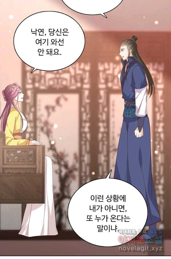 1651185040110dcnjk99xjou.jpeg