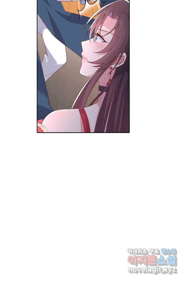 1651185041067y2qozvzpbks.jpeg