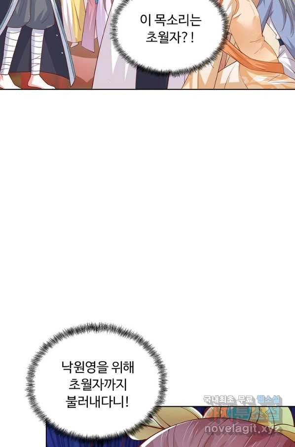 1651185045033dmctm68cxfu.jpeg