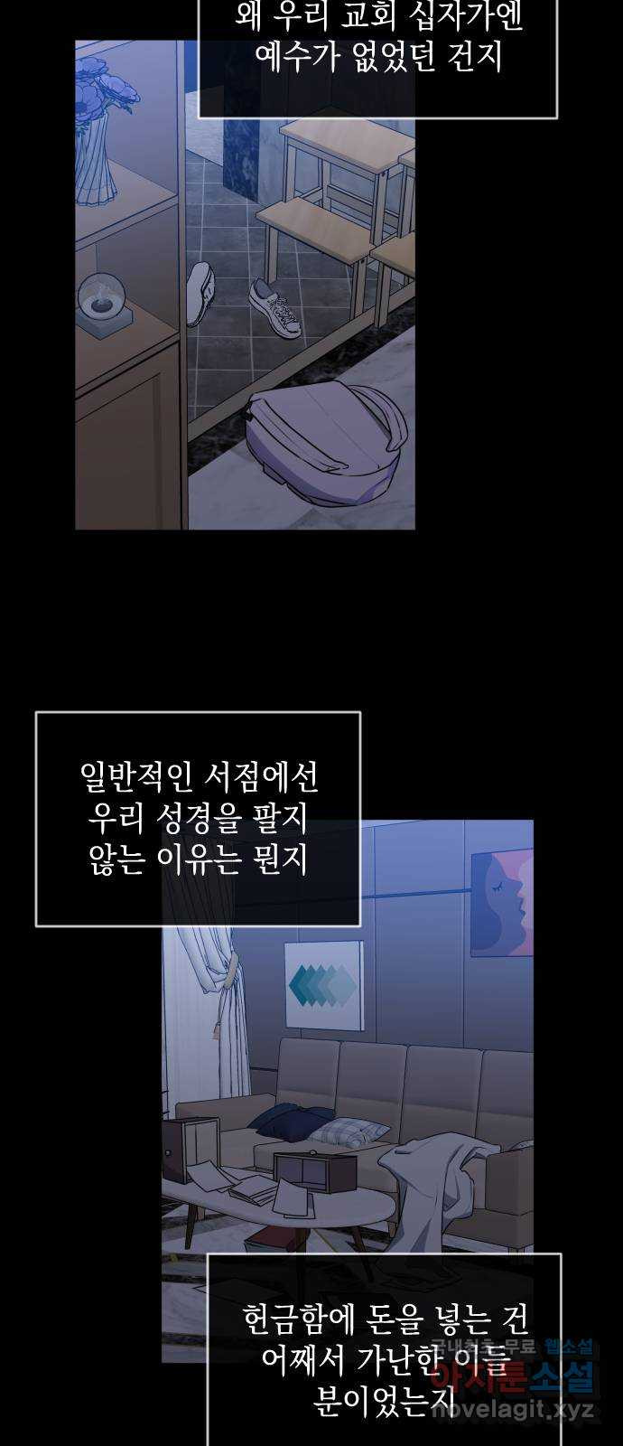 16511859048784rmgal275lf.jpeg