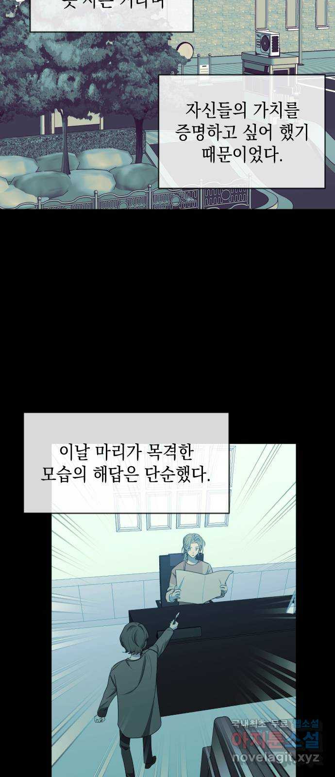 1651185905690alh2x3j0nho.jpeg