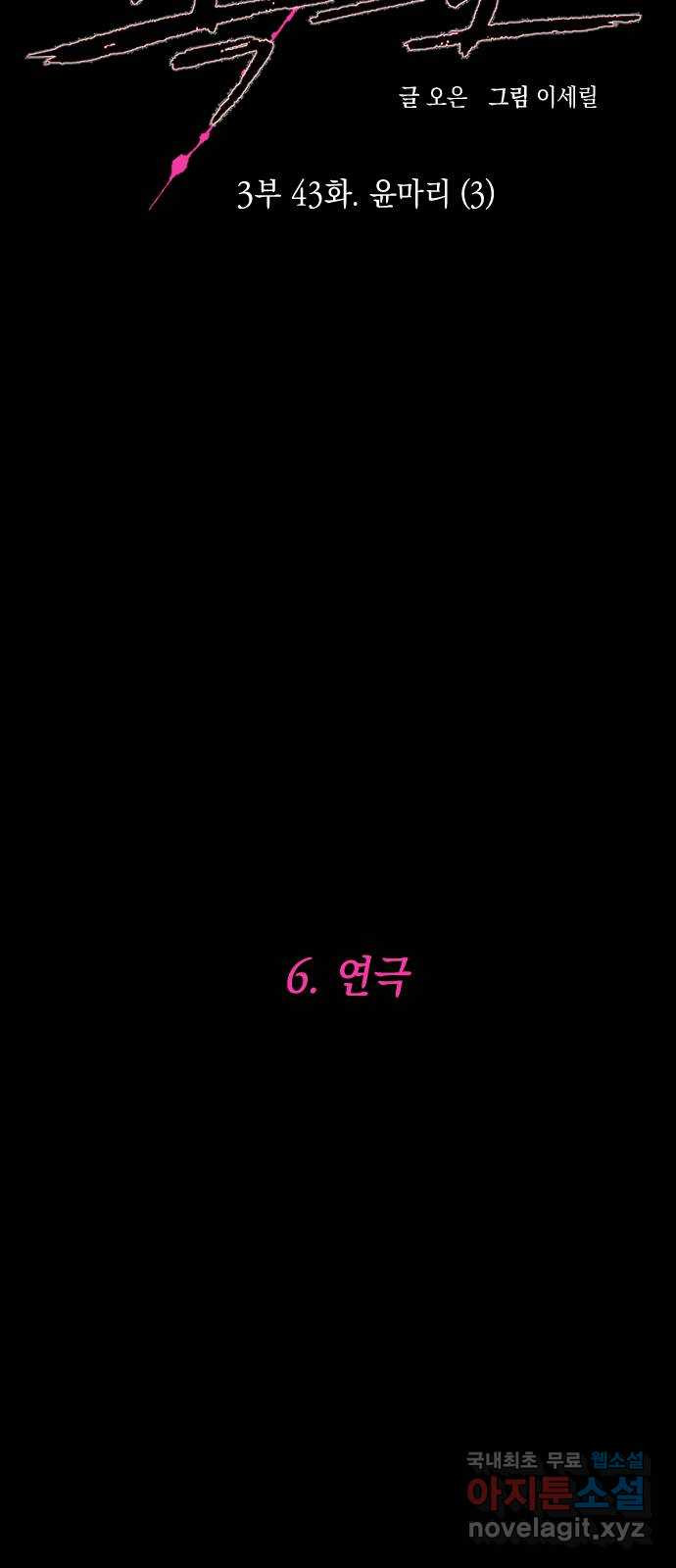 1651185906405befvh9zh099.jpeg