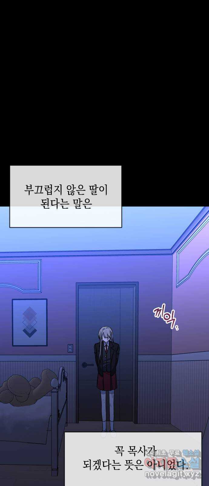 1651185917637jh3hwtbo4wa.jpeg