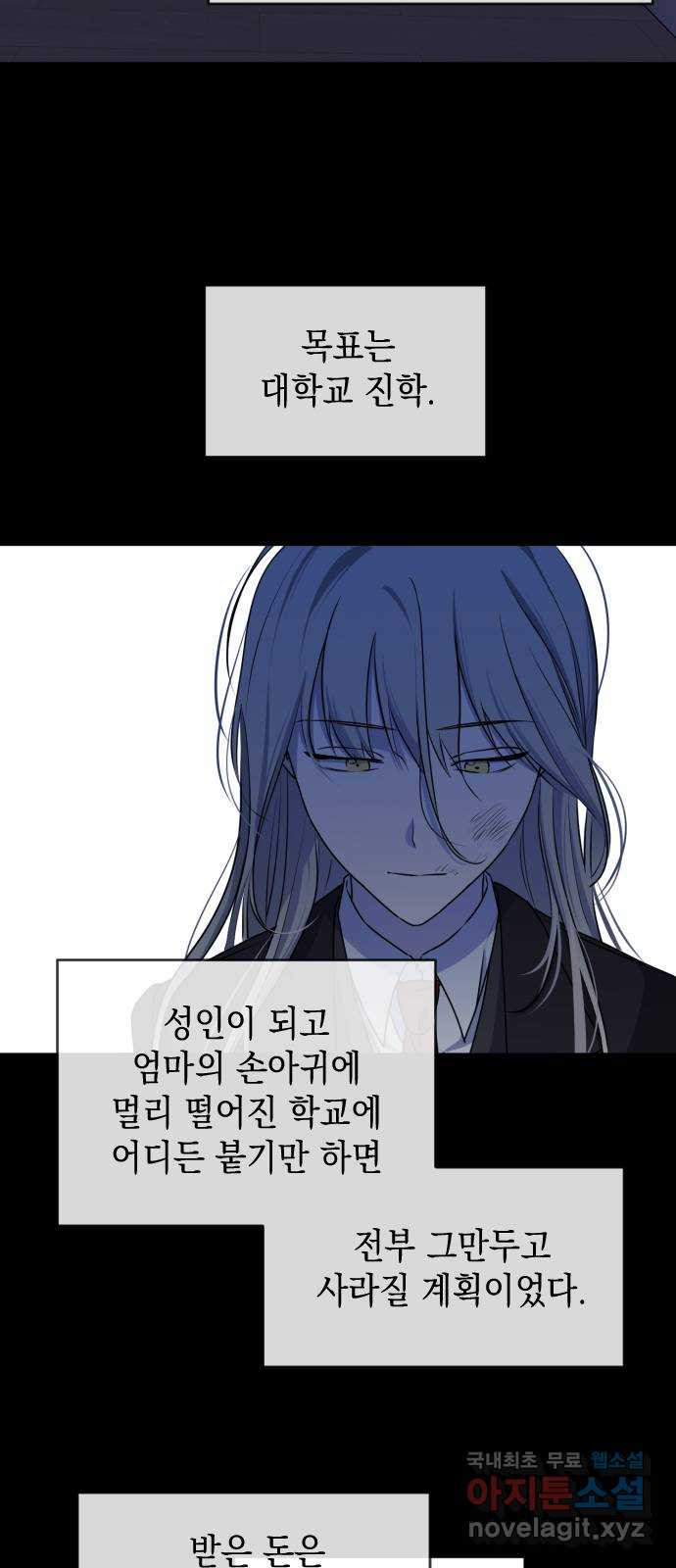 1651185918358q3yqoqevpl.jpeg
