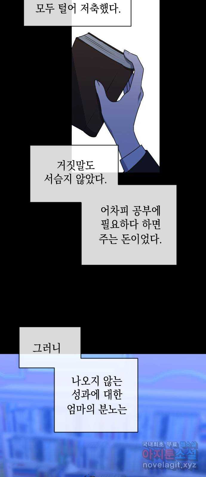 165118591976546gy29buqb.jpeg