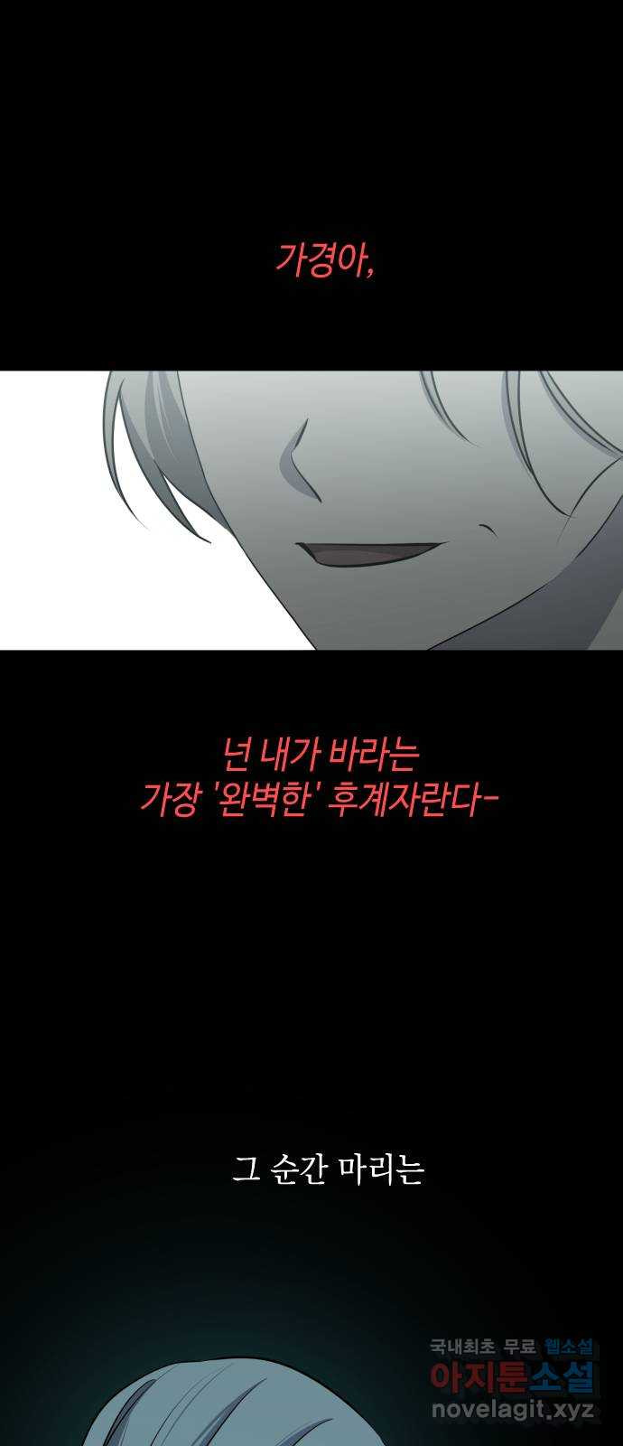 1651185925421fnj7oj8bjpg.jpeg
