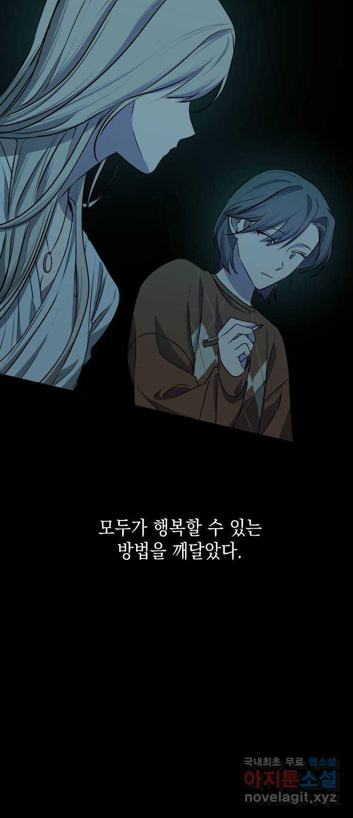 1651185925521nqtgn0qvbe.jpeg
