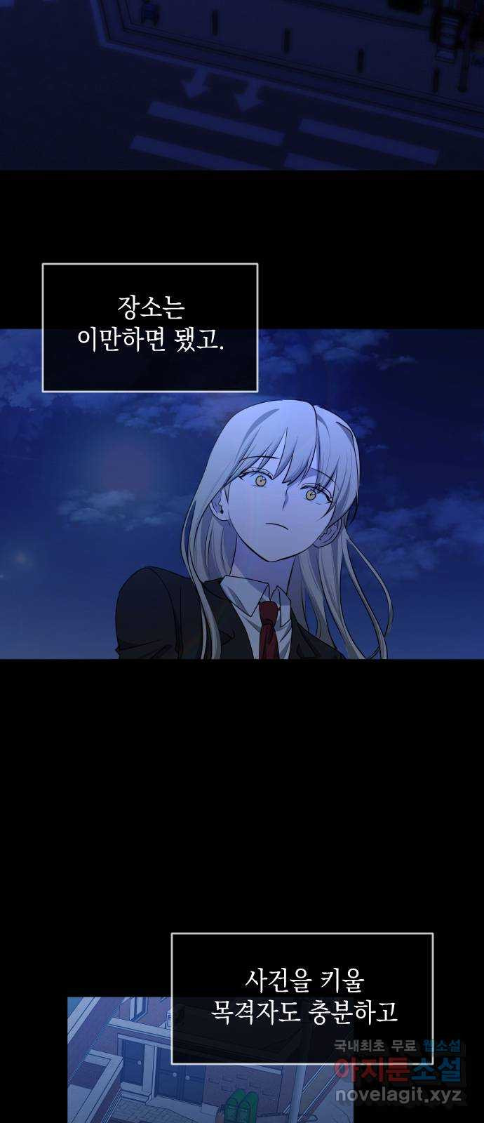 16511859257233p6nz7mihld.jpeg