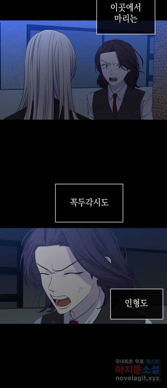 1651185929007vfkhpwfza5m.jpeg