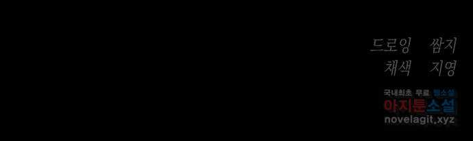 1651185929521dlxkb37czob.jpeg