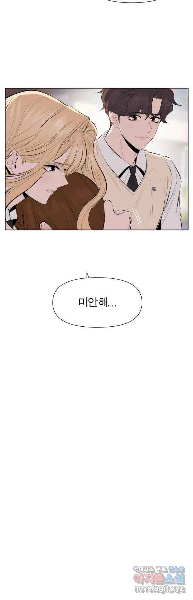 1651186011107u42cvwrqadn.jpeg
