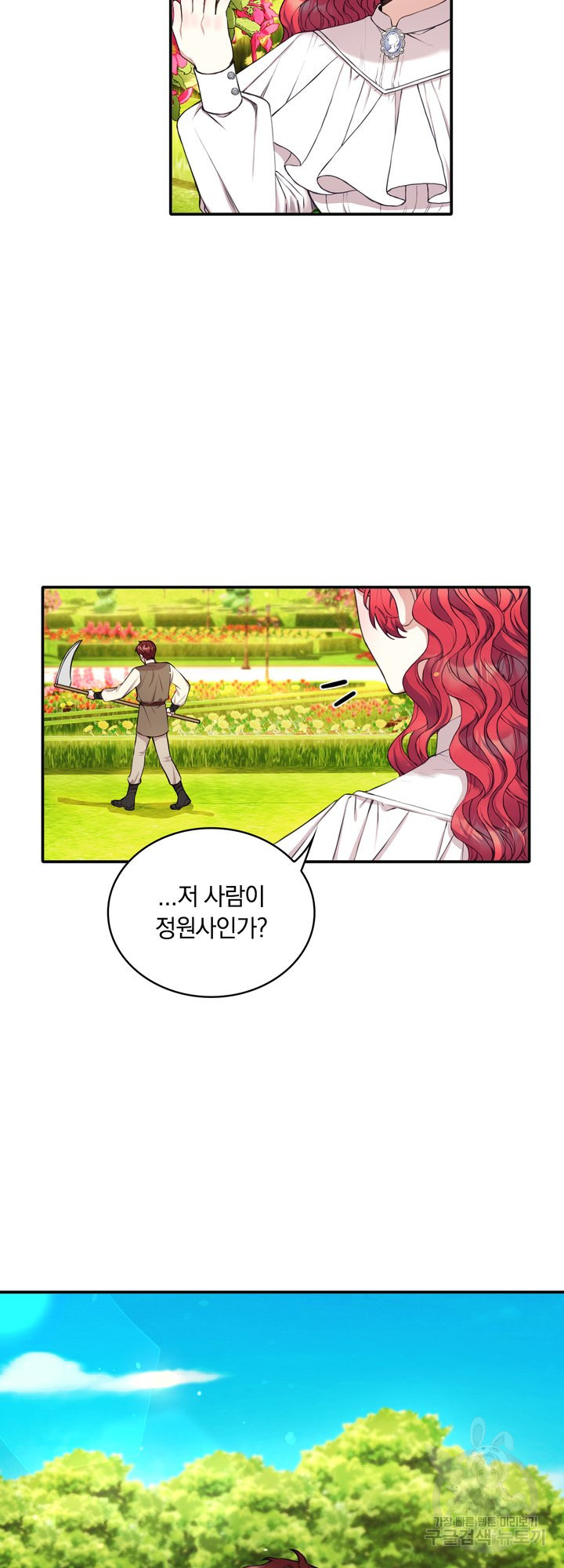 16511851808299slzqu4khbu.jpeg