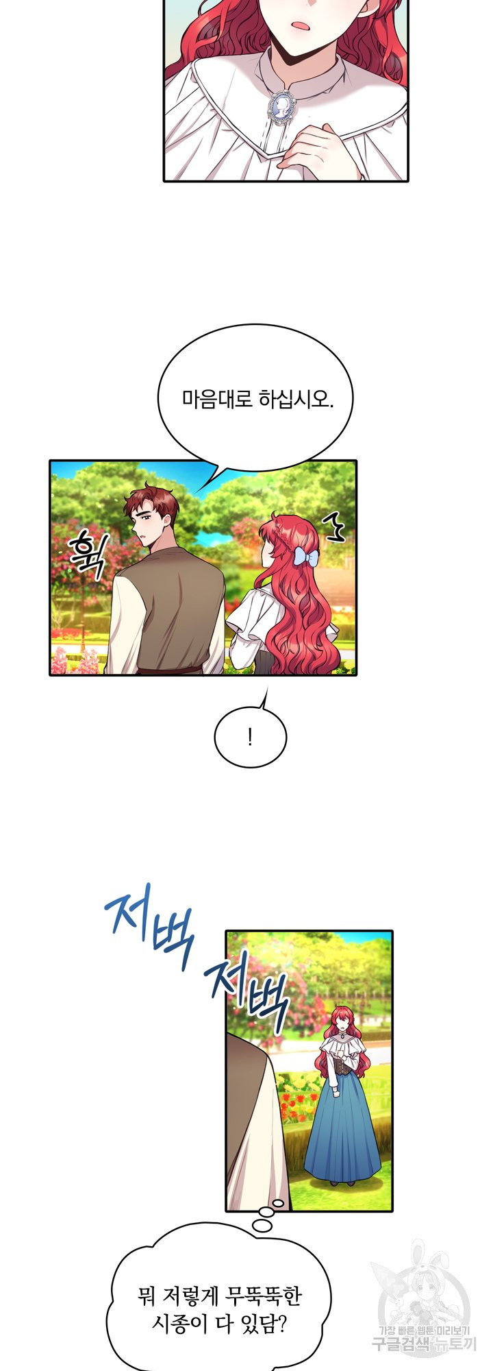 1651185181263fd7krnyxio8.jpeg