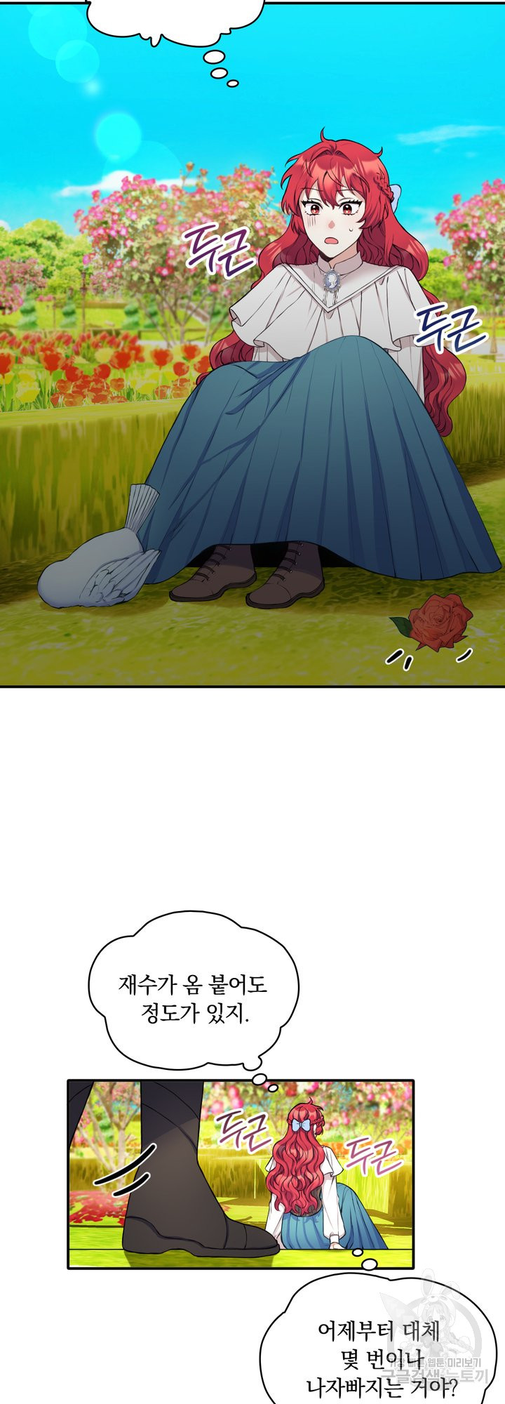 1651185181688zjgzvro8il.jpeg