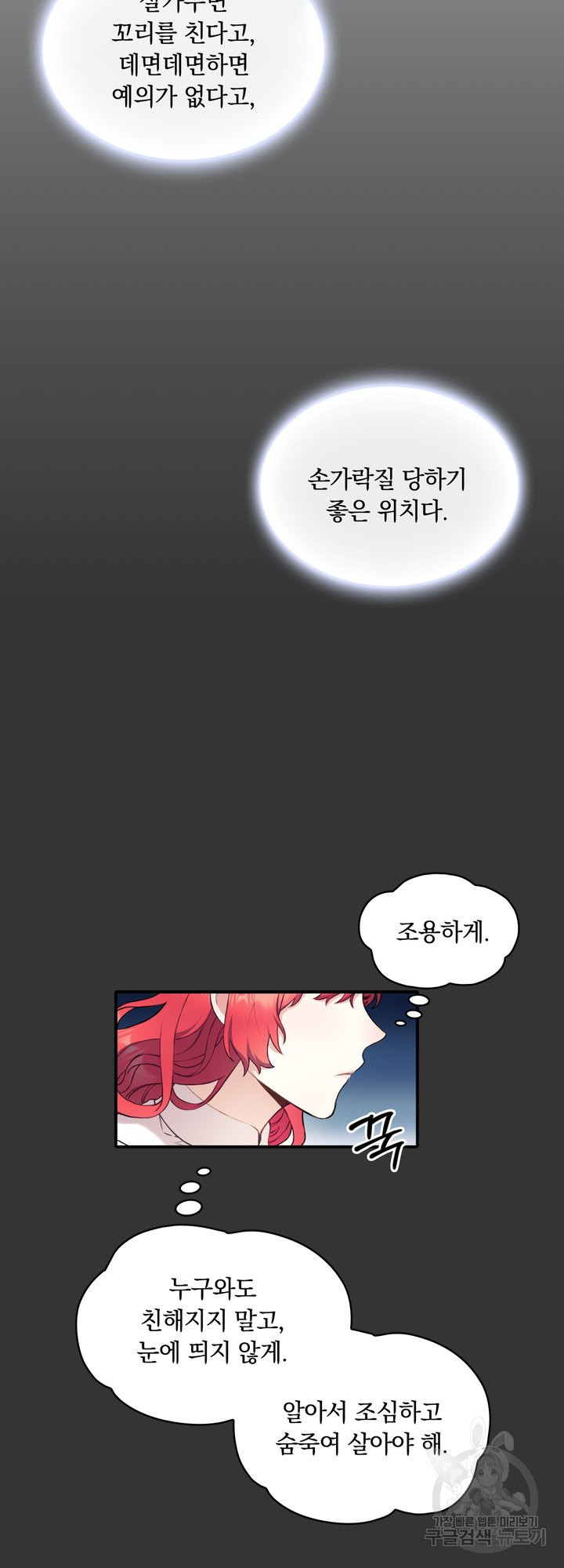 1651185186599j1q9ob81d1l.jpeg