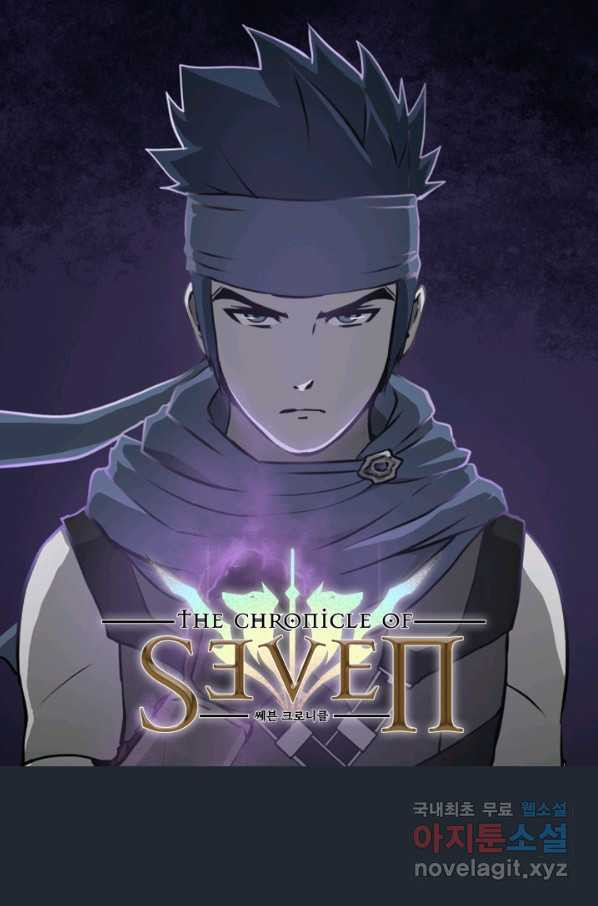 16511871122117oalr5naif3.jpeg