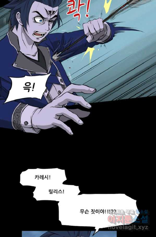 1651187112857ixhm6x53cg.jpeg