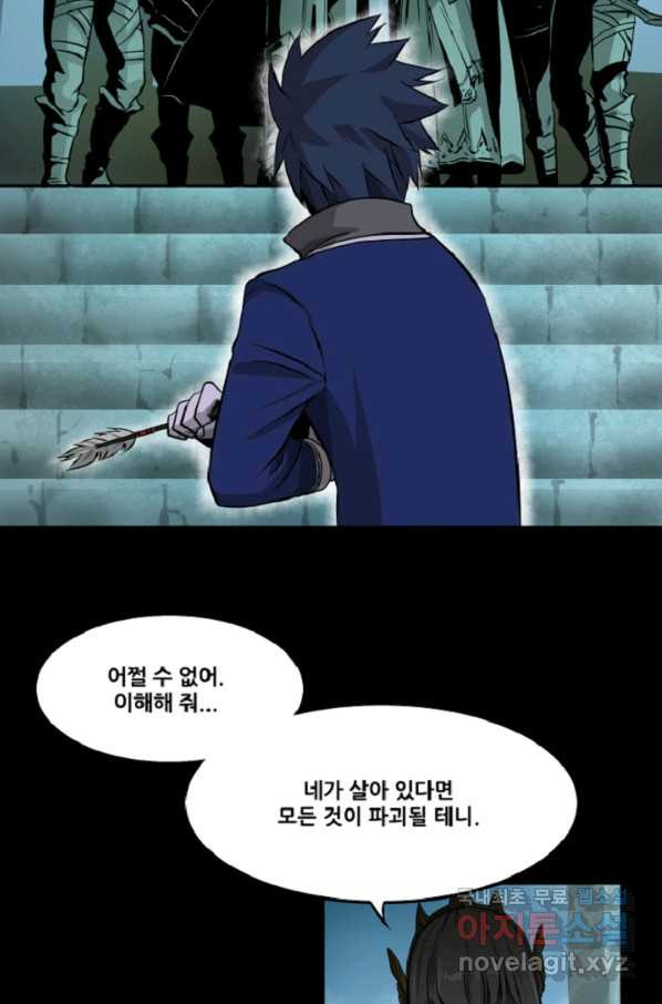 1651187113067qhjkkfwt2a.jpeg